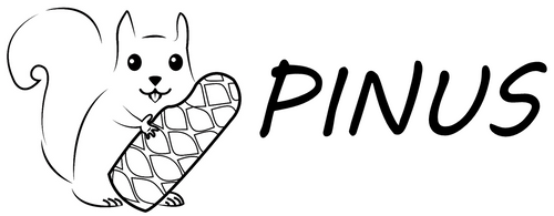 PINUS